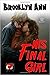His Final Girl (B Mine #1)