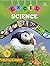 Excel in Science Class 3