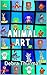 Animal Art