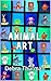 Animal Art by Debra Thurman