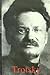 TROTSKY (Spanish Edition)