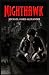 Nighthawk (Nighthawk Series)
