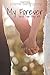 My Forever: Volume 3