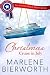 Christmas Cruise in July (Ornamental Match Maker #14)