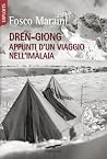 Dren-giong. Appun...