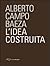L'idea costruita