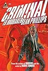 Criminal (2006-2007) #1