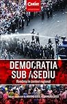 Democrația sub as...