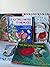 Scholastic Christmas Pack: ...
