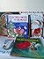 Scholastic Christmas Pack by Andy Griffith