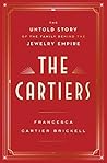 The Cartiers: The...