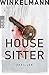 Housesitter
