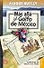 Más allá del Golfo de México (Popular, 722) (Spanish Edition)
