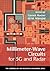 Millimeter-Wave Circuits for 5G and Radar by Gernot Hueber