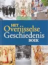 Het Overijsselse ...