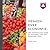 Denken over economie by Bas Haring