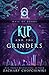 Kip and The Grinders (Hall ...