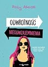 Odwrotność nieodwzajemnienia by Becky Albertalli