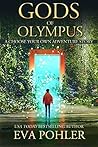 Gods of Olympus: ...