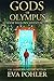 Gods of Olympus A Choose Your Own Adventure Story by Eva Pohler