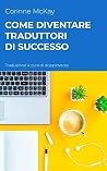 Come diventare tr...