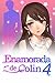 Amor Es La Respuesta 4: El ...
