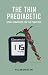 The Thin Prediabetic: Novel...