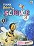 Frank Primary Science 2016 Class 3 by Frank Brothers