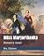 Miss Marjoribanks: Romance novel