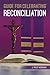 Guide for Celebrating® Reconciliation