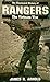 Rangers: The Illustrated History of the Vietnam War