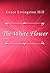 The White Flower