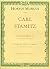 Stamitz: Cello Concerto No. 3 in C Major (Solo Part with Piano Reduction)