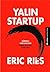 Yalın Startup by Eric Ries