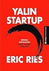 Yalın Startup by Eric Ries