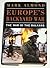 Europe's backyard war by Mark Almond