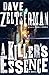 A Killer's Essence
