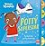 Potty Superstar by Fiona Munro