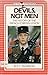 Devils, not men: The histor...