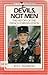 Devils, not men by Roy M. Anderson