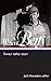 Essays 1969-1990 (LOA #316) (Library of America Wendell Berry Edition)