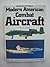 Modern American Combat Aircraft by David A. Anderton