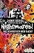 Nightmares 01. Die Schrecken der Nacht by Jason Segel