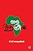 Mama Africa by T.D. Ramakrishnan