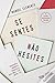 Se Sentes, Não Hesites by Manuel  Clemente Se Sentes, Não Hesites by Manuel  Clemente