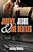 Jeremy, Jesus and the Beatles by Jeremy Woodley