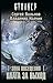 Зона Посещения. Плата за выход (Зона Посещения, #6)