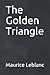 The Golden Triangle