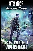 Зона посещения. Луч из тьмы
