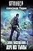 Зона посещения. Луч из тьмы (Зона Посещения, #9)